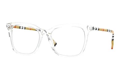 Designer briller Burberry BE2390 3889