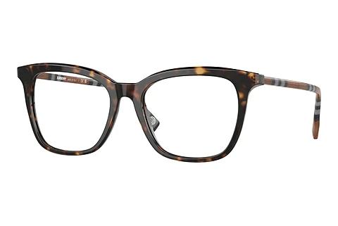 Designer briller Burberry BE2390 4017