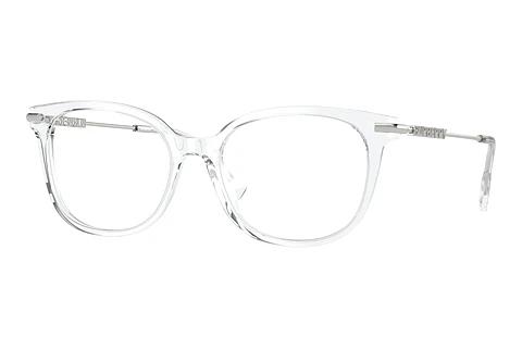 Designer briller Burberry BE2391 3024