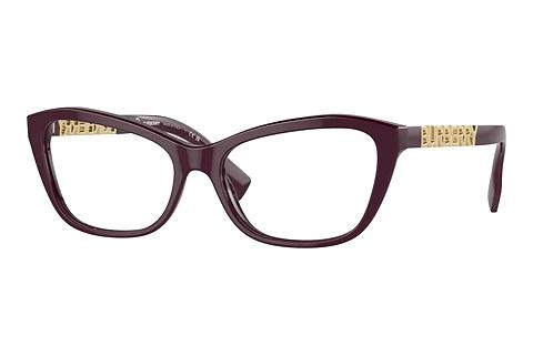 Designer briller Burberry BE2392 3979