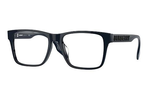 Designer briller Burberry BE2393D 3961