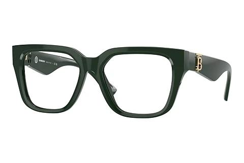 Designer briller Burberry BE2403 4038