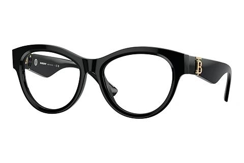 Designer briller Burberry BE2404 3001