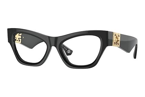 Designer briller Burberry BE2405U 4112