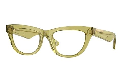 Designer briller Burberry BE2406U 4118