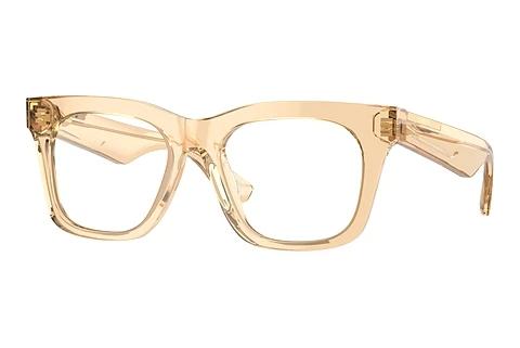 Designer briller Burberry BE2407 4063