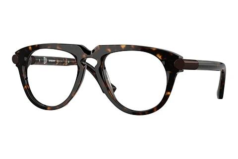 Designer briller Burberry BE2408U 3002
