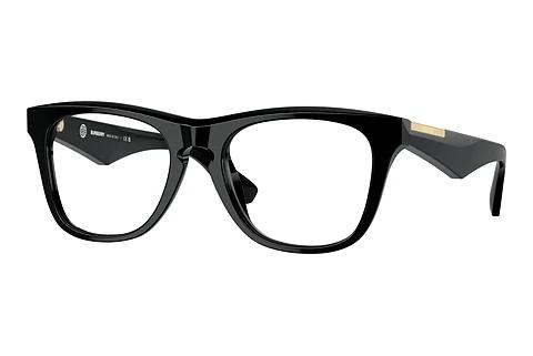 Designer briller Burberry BE2409 3001