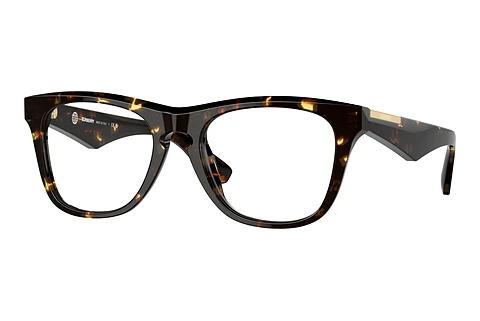 Designer briller Burberry BE2409 4106