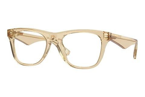Designer briller Burberry BE2409 4123