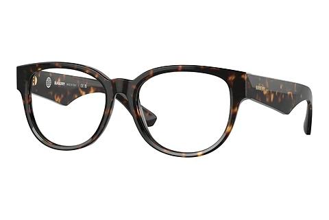 Designer briller Burberry BE2410 3002