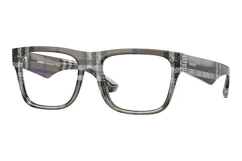 Designer briller Burberry BE2411 4147