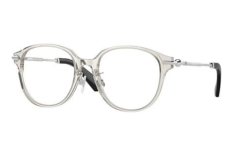 Designer briller Burberry BE2412D 4127