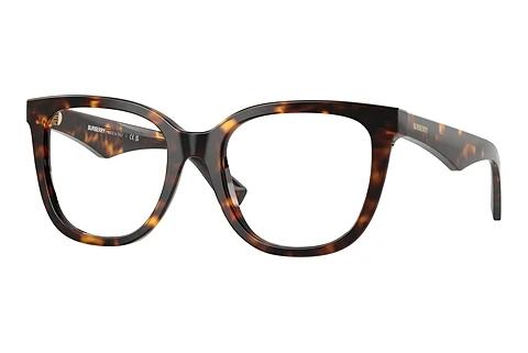 Designer briller Burberry BE2415 3002