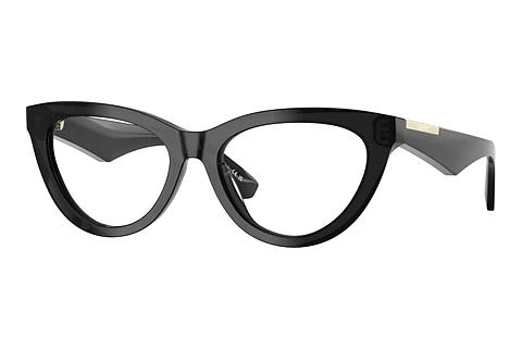 Designer briller Burberry BE2418U 4112