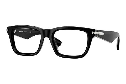 Designer briller Burberry BE2419 3001