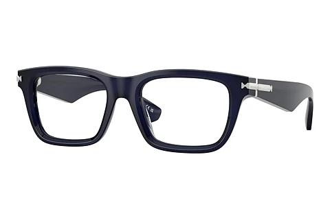 Designer briller Burberry BE2419 4120