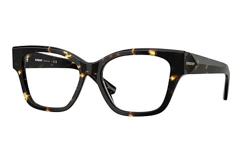 Designer briller Burberry BE2420 4106