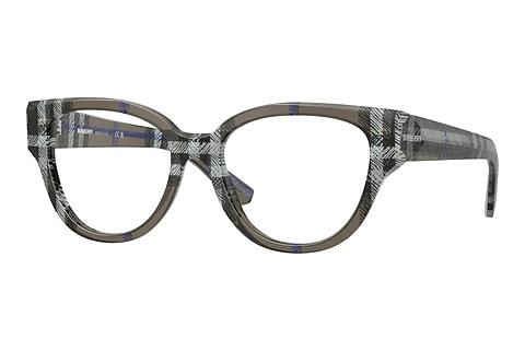 Designer briller Burberry BE2421 4147