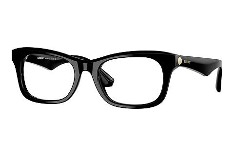 Designer briller Burberry BE2422 3001