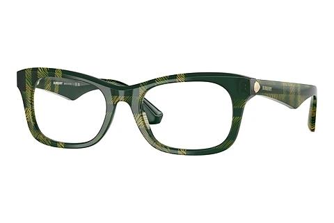 Designer briller Burberry BE2422 4125