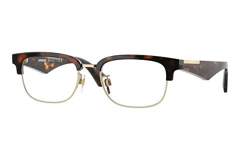 Designer briller Burberry BE2424D 3002