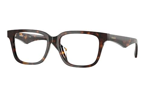 Designer briller Burberry BE2425D 3002