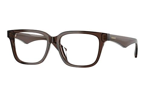 Designer briller Burberry BE2425D 4116