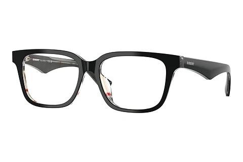 Designer briller Burberry BE2425D 4121