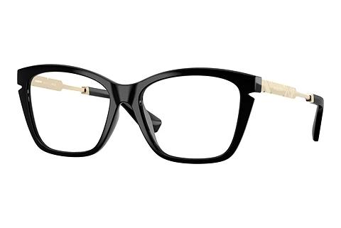 Designer briller Burberry BE2427U 3001