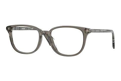 Designer briller Burberry BE2434D 4160