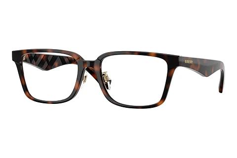 Designer briller Burberry BE2450D 3002