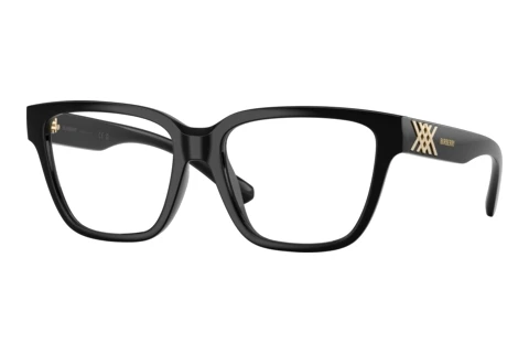 Designer briller Burberry BE2457U 3001