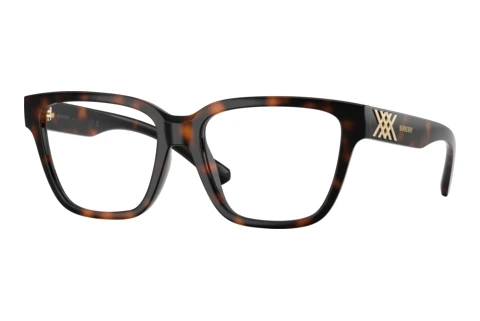 Designer briller Burberry BE2457U 3002