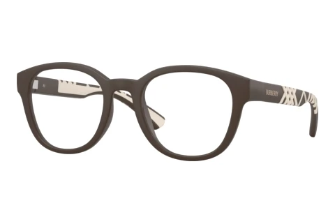 Designer briller Burberry BE2465U 4234