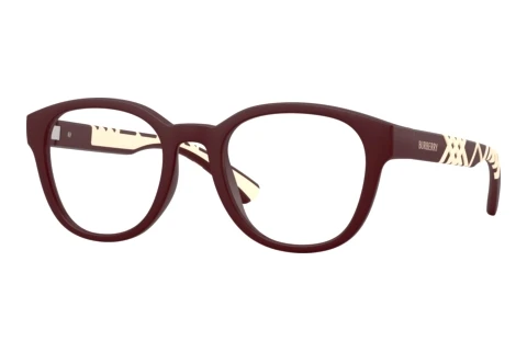 Designer briller Burberry BE2465U 4262
