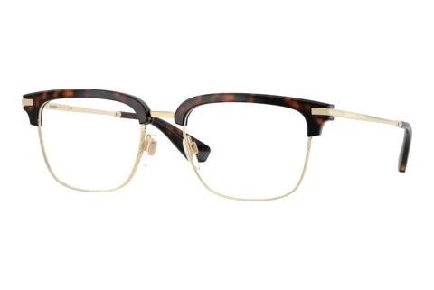 Designer briller Burberry BE2468 3002