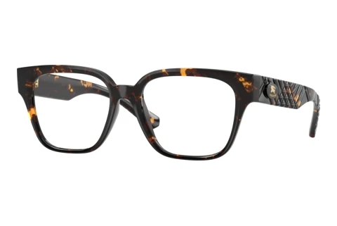 Designer briller Burberry BE2471U 4106