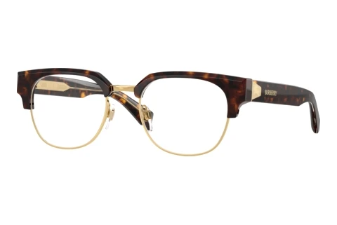 Designer briller Burberry BE2472D 3002