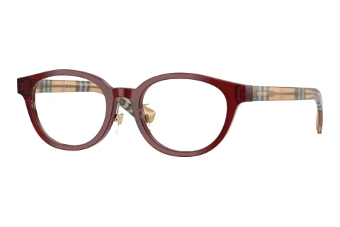 Designer briller Burberry BE2473D 4176