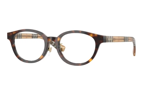 Designer briller Burberry BE2473D 4216
