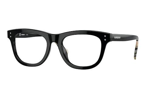 Designer briller Burberry JB2005 3001