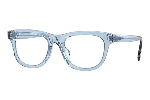 Designer briller Burberry JB2005 4079