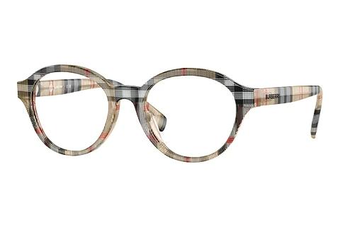 Designer briller Burberry JB2006 3778