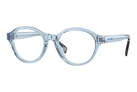 Designer briller Burberry JB2006 4079