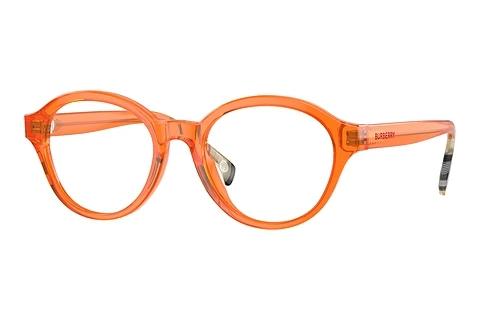 Designer briller Burberry JB2006 4080
