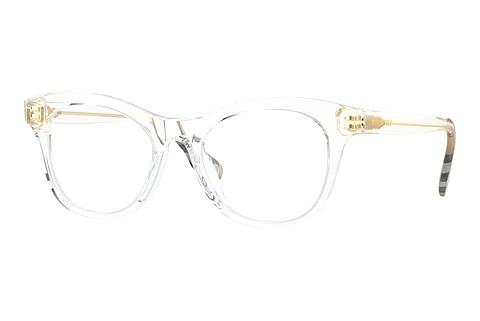 Designer briller Burberry JB2007 3024