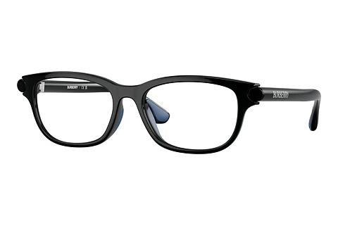 Designer briller Burberry JB2009U 3001