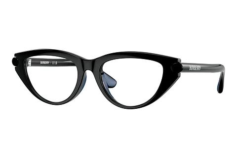 Designer briller Burberry JB2011U 3001