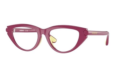 Designer briller Burberry JB2011U 4134